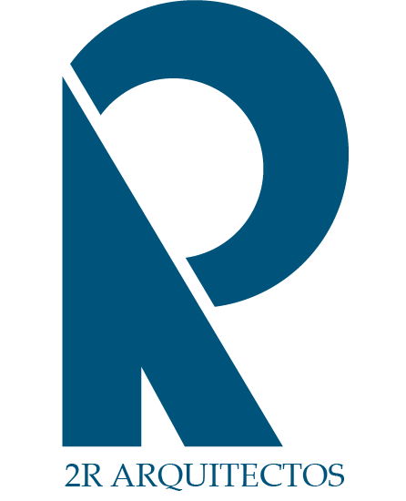 2R Arquitectos